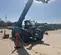 2018 Genie GTH-1256 Forklift