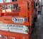 2019 Snorkel S3219E Scissor Lift