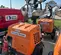 2018 Magnum Pro MLT6SM Portable Light Tower