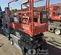 2016 Skyjack SJIII3219 Scissor Lift