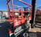 2016 Skyjack SJIII3219 Scissor Lift
