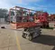 2018 Skyjack SJIII3219 Scissor Lift