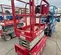 2019 MEC 1330SE Scissor Lift