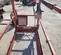 2016 Skyjack SJIII3219 Scissor Lift