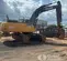 2019 John Deere 350G Excavator