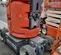 2017 Skyjack SJ30ARJE Articulating Boom Lift