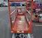 2018 Skyjack SJIII3219 Scissor Lift