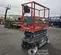 2020 Skyjack SJIII3219 Scissor Lift