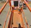 2019 Snorkel S3219E Scissor Lift
