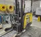 2015 HYSTER N35ZDR2 Warehouse Forklift