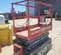 2017 Skyjack SJIII3219 Scissor Lift