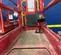 2019 MEC 1930SE Scissor Lift