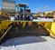 2017 ATI McMillen 4800 12' SNW PS Bucket Attachment