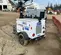 2018 Magnum Pro MLT3060MV Portable Light Tower