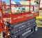 2018 Skyjack SJIII3226 Scissor Lift