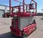 2017 MEC 4046SE Scissor Lift