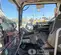2019 Takeuchi TB2150CR Excavator