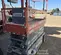 2019 Skyjack SJIII3226 Scissor Lift