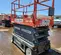 2017 Skyjack SJIII4740 Scissor Lift