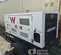2023 Wacker Neuson G50 T4F Diesel Generator