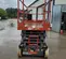 2017 Skyjack SJIII4632 Scissor Lift