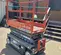 2018 Skyjack SJIII3219 Scissor Lift