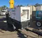 2022 Generac MMG45IF4 Diesel Generator