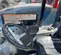 2019 Genie GTH-5519 Forklift