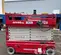 2017 MEC 4046SE Scissor Lift