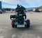 2014 Pioneer Pump PP88S12L714045 Pump