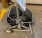 2022 Electric Eel ECAM ACE 2 SL