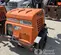 2018 Magnum Pro MLT6SM Portable Light Tower