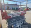 2017 Skyjack SJIII3219 Scissor Lift