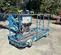 2019 Genie S-85XC Boom Lift