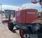 2018 Skyjack SJ46AJ Articulating Boom Lift