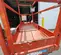 2018 Skyjack SJIII3219 Scissor Lift