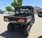 2022 Polaris PRO XD 4000D Utility Vehicle