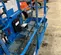 2014 Genie Z-45/25J DC Articulating Boom Lift