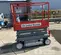 2017 Skyjack SJIII3219 Scissor Lift