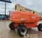 2018 JLG 860SJ Boom Lift
