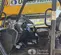 2019 JCB 510-56 Forklift