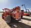 2017 SKYTRAK 8042 Forklift