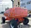 2018 JLG 860SJ Boom Lift