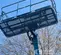 2017 Genie S-40 Boom Lift