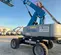 2017 Genie S-65 Boom Lift