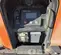 2020 Generac MLT6SKDS Portable Light Tower