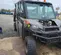 2022 Polaris PRO XD 4000D Utility Vehicle