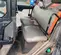 2022 Polaris PRO XD 4000D Utility Vehicle