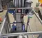 2021 Genie AWP-25SDC Pusharound Lift