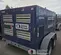 2020 Frost Fighter IDH1000K Indirect Fired Heater